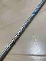 HEADHUNTERS 1800キングフィッシャーパイドパイパーヘッドハンターズ HEAD HUNTERS 1800 KING FISHER PiedPipper (キングフィッシャー
